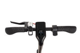 S14 Whizza Lithium Electric Scooter 350W