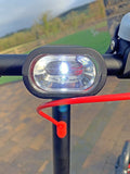 S14 Whizza Lithium Electric Scooter 350W