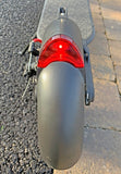 S14 Whizza Lithium Electric Scooter 350W