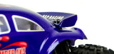 Beetle Electric Radio Controlled Monster Truck RTR - WITH FREE SPARE BATTERY