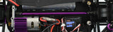 Bug Crusher 2.4Ghz Electric RC Truck Car - FREE SPARE BATTERY