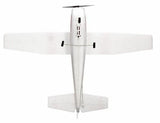 WL Toys F949 3Ch 2.4GHz RTF Cessna 182 Radio Controlled Plane