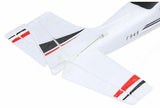 WL Toys F949 3Ch 2.4GHz RTF Cessna 182 Radio Controlled Plane