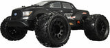 FS TANK 1:8 RTR RC TRUCK CAR WITH TWIN LIPOS TOP SPEED - 95KM/H!!