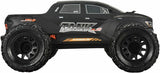 FS TANK 1:8 RTR RC TRUCK CAR WITH TWIN LIPOS TOP SPEED - 95KM/H!!