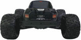 FS TANK 1:8 RTR RC TRUCK CAR WITH TWIN LIPOS TOP SPEED - 95KM/H!!