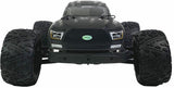 FS TANK 1:8 RTR RC TRUCK CAR WITH TWIN LIPOS TOP SPEED - 95KM/H!!