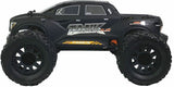 FS TANK 1:8 RTR RC TRUCK CAR WITH TWIN LIPOS TOP SPEED - 95KM/H!!
