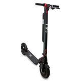 SILI Ryder Pro Electric Scooter 350W Foldable