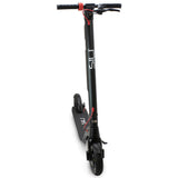 SILI Ryder Pro Electric Scooter 350W Foldable