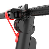SILI Ryder Pro Electric Scooter 350W Foldable