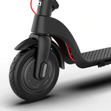 SILI Ryder Pro Electric Scooter 350W Foldable