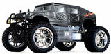 FS Racing 30CC 1/5th Petrol RC Monster Truck Hummer Remote Control Car