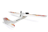 SKY KING 3CH 750MM RTF REMOTE CONTROLLED GLIDER PLANE
