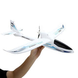 SKY KING 3CH 750MM RTF REMOTE CONTROLLED GLIDER PLANE