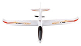 SKY KING 3CH 750MM RTF REMOTE CONTROLLED GLIDER PLANE