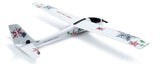 XK A800 780MM WINGSPAN RTF 3D6G 5CH RC GLIDER PLANE