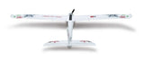 XK A800 780MM WINGSPAN RTF 3D6G 5CH RC GLIDER PLANE