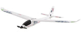 XK A800 780MM WINGSPAN RTF 3D6G 5CH RC GLIDER PLANE